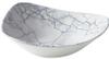Churchill Studio Prints Kintsugi Pearl Grey Lotus Kommen 228mm (Pak van 12) - CX696