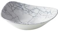 Churchill Studio Prints Kintsugi Pearl Grey Lotus Kommen 228mm (Pak van 12) - CX696
