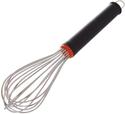 Schneider garde 24 draden 25cm |  CY221