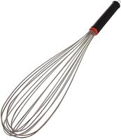 Schneider garde 24 draden 45cm |  CY225