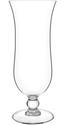 Olympia Kristallon Polycarbonaat Hurricane Glazen 390ml (24 Stuks), Olympia CY233