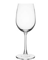 Olympia Serena Wijnglazen 425ml (verpakking van 6) - CZ004