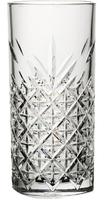 Utopia Tijdloze Vintage Longdrinkglazen 370 Ml (pak van 12) - CZ038