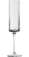 Utopia Hayworth Champagnefluiten 200 Ml (pak van 6) - CZ042