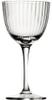Utopia Hayworth Nick en Nora Glazen 170 Ml (pak van 6) - CZ045