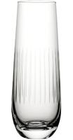 Utopia Raffles Lines Champagneglazen 300 Ml (pak van 6) - CZ059