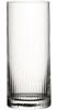 Utopia Hayworth Hiball-Glazen 350 Ml (pak van 6) - CZ068