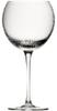 Utopia Twisted Hayworth-Cocktailglazen, 580 Ml (pak van 6) - CZ071
