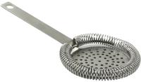 Beaumont Euro Werpzeef RVS - Gastronoble CZ410
