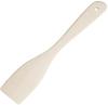 Houten Spatel | 30,5cm | Vogue | D044