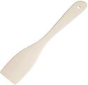 Houten Spatel | 30,5cm | Vogue | D044