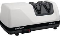Chef's Choice Elektrische Messenslijper, Chef's Choice D138