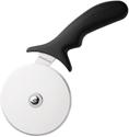 Pizzawiel Zwart | 10cm | Vogue | D396