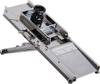 Beveiliging voor mandoline | Bron | D455