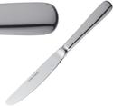 Olympia Baguette tafelmes | D595