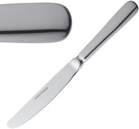 Olympia Baguette tafelmes | D595