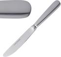 Olympia Baguette dessertmes | D596