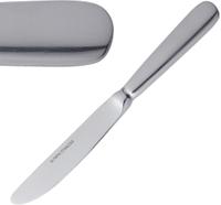 Olympia Baguette dessertmes | D596