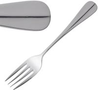 Olympia Baguette tafelvork | D597