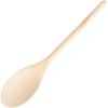 Houten Lepel | 25,5cm | Vogue | D649