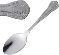 Olympia Kings tafellepel | D684