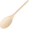 Houten Lepel | 20cm | Vogue | D770