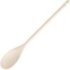 Houten Lepel | 35,5cm | Vogue | D773