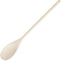 Houten Lepel | 35,5cm | Vogue | D773