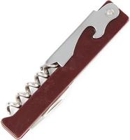 Kelnermes | 11cm | D786