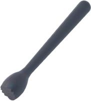 Stamper | kunststof | D868