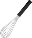 Vogue heavy duty garde 30cm | DA043