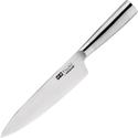 Tsuki Series 8 koksmes 20cm |  DA440