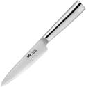 Tsuki Series 8 officemes 12,5cm |  DA442