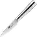 Tsuki Series 8 schilmes 8,8cm |  DA443