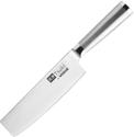 Tsuki series 8 hakmes 16cm |  DA448