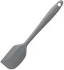 Vogue kleine hittebestendige pannenlikker 20,5cm  |  DA527