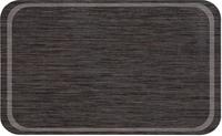 Roltex Original antislipdienblad wengé GN1/1 53x32,5cm |  DA717