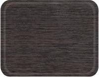 Roltex Original antislipdienblad wengé 46x36cm |  DA718