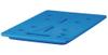 Cambro Camchiller koelelement | DB152
