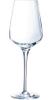 Chef & Sommelier Grand Sublym wijnglas 440ml (12 stuks)