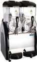 Polar G-Serie Slush Ijsmachine 2x 12l, Polar DB332