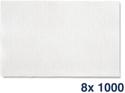 Tork Xpressnap u literazachte servetten | Tork | DB466