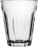 Olympia Sapglazen 13cl, Olympia DB948