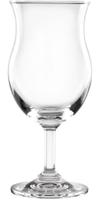 Olympia Cocktail Pina Colada Cocktailglazen 350ml (6 Stuks), Olympia DC024