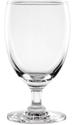 Olympia Cocktail Wijnglazen Met Korte Steel 308ml (6 Stuks), Olympia DC025