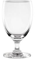 Olympia Cocktail Wijnglazen Met Korte Steel 308ml (6 Stuks), Olympia DC025