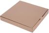 Kartonnen pizzadoos | 50 stuks | 35,5cm | Fiesta | DC725