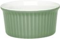 Olympia Pastel ramekin groen 14,5cl |  DC809