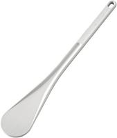 Matfer Bourgeat Exoglass Hittebestendige Spatel 45cm - Matfer Bourgeat DE109