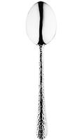 Olympia Tivoli dessertlepels | DE385